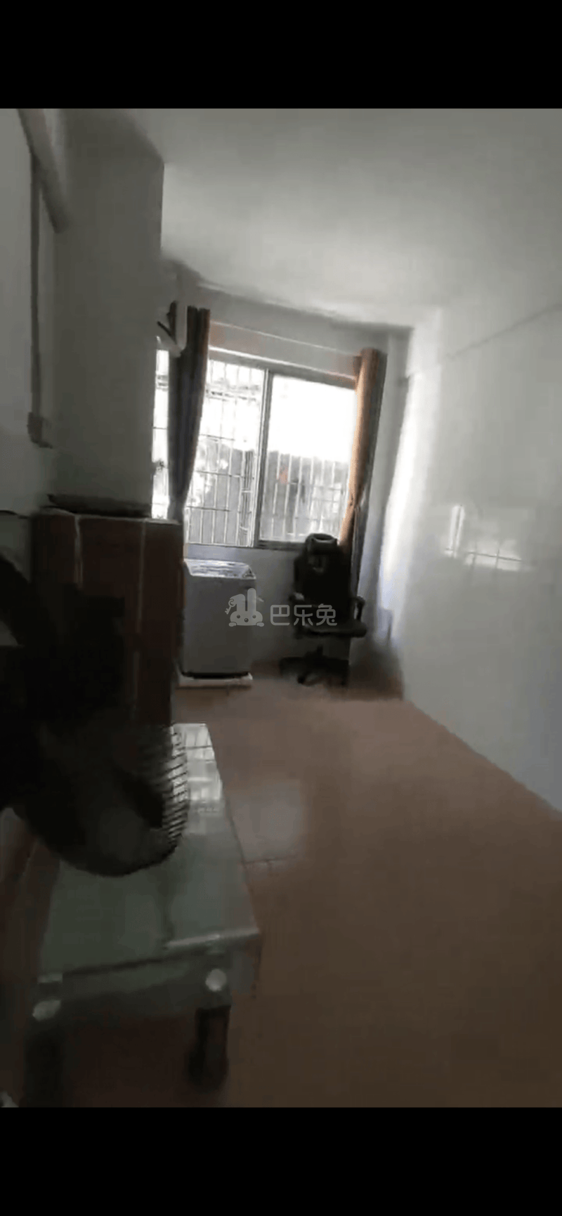 上社村10887519周边环境图2