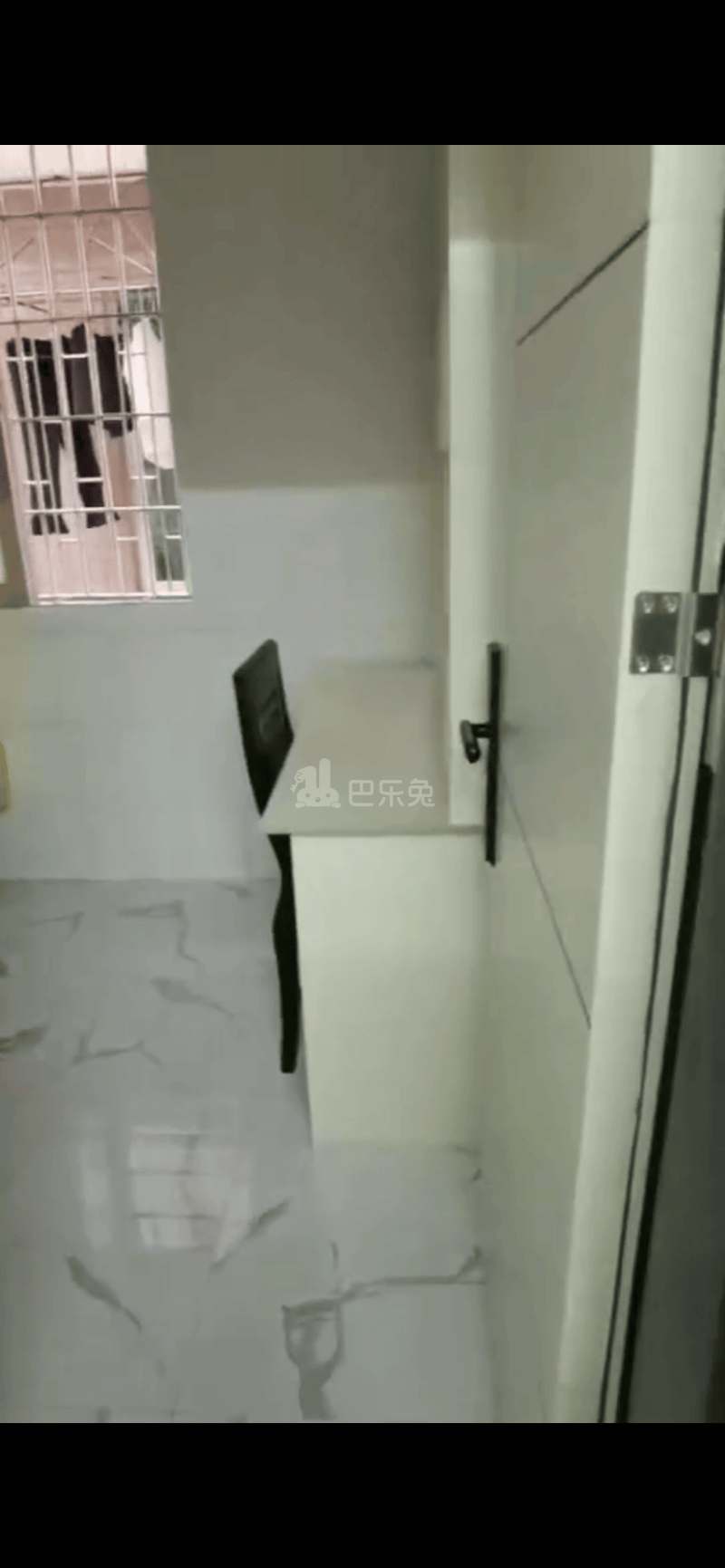 上社村10887533周边环境图3