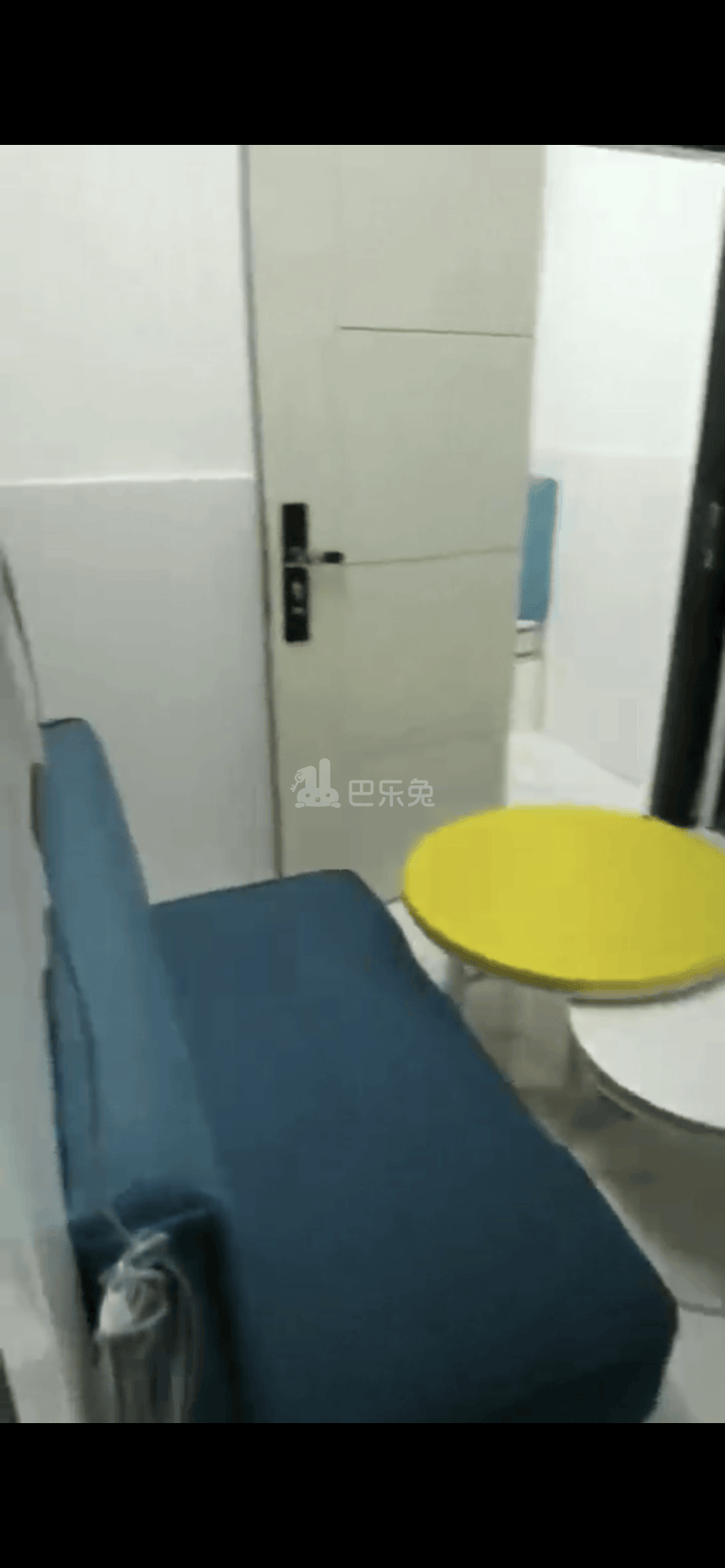 上社村10887533周边环境图1