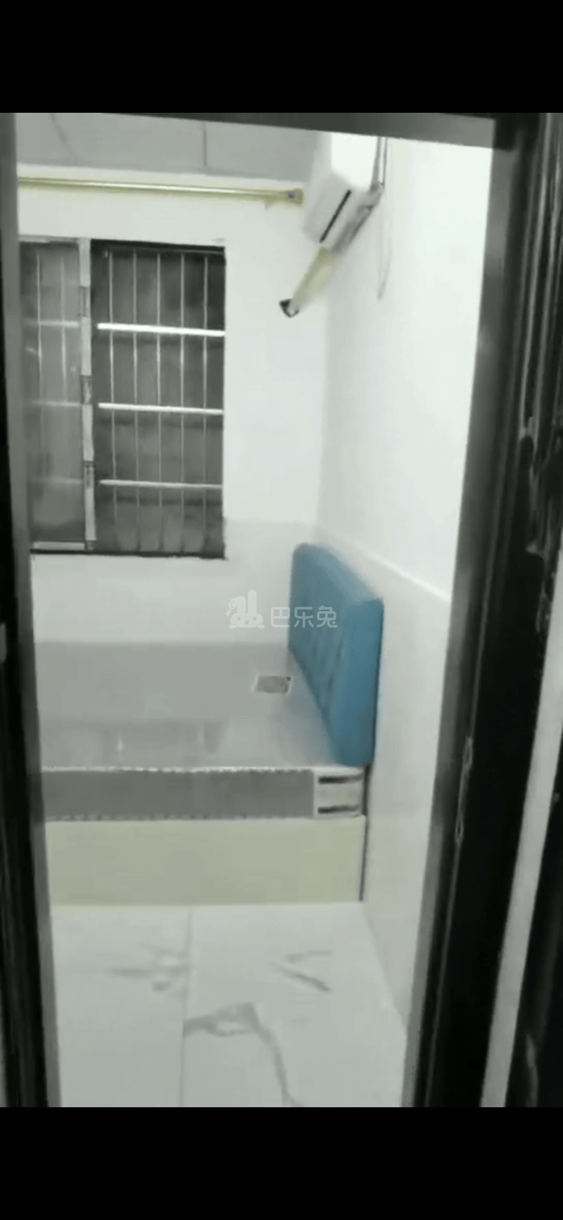 上社村10887533周边环境图2