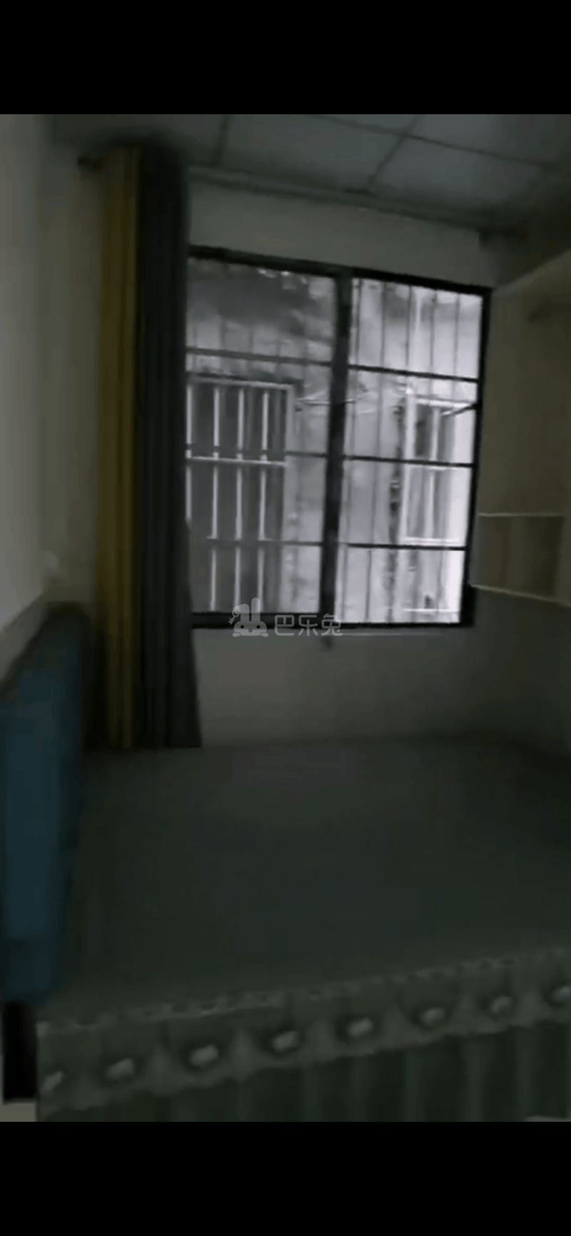 上社村10887533客厅图0