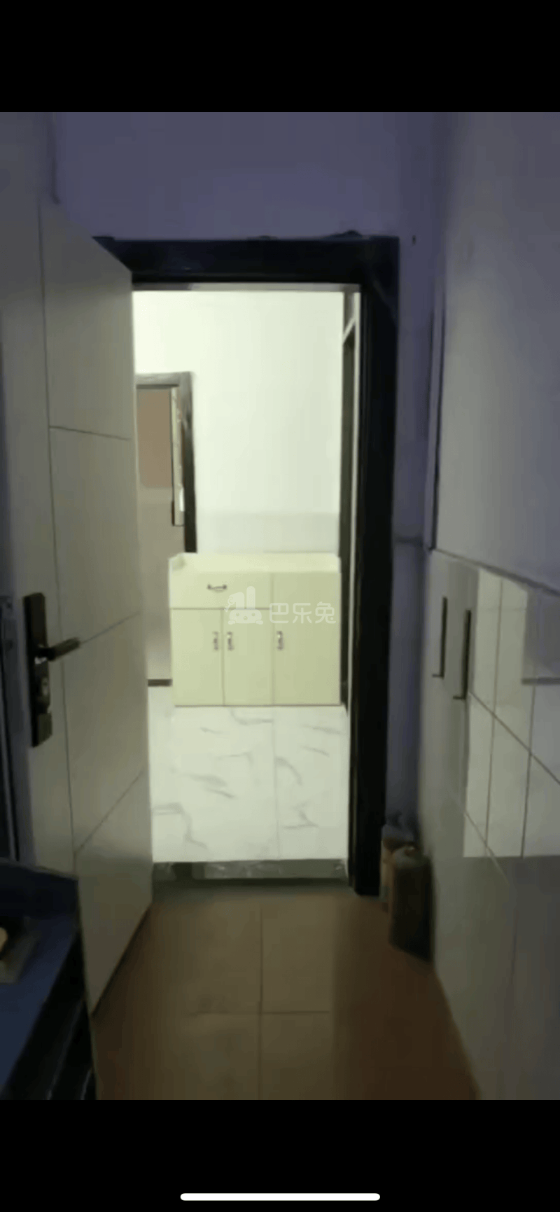 上社村10887546周边环境图1