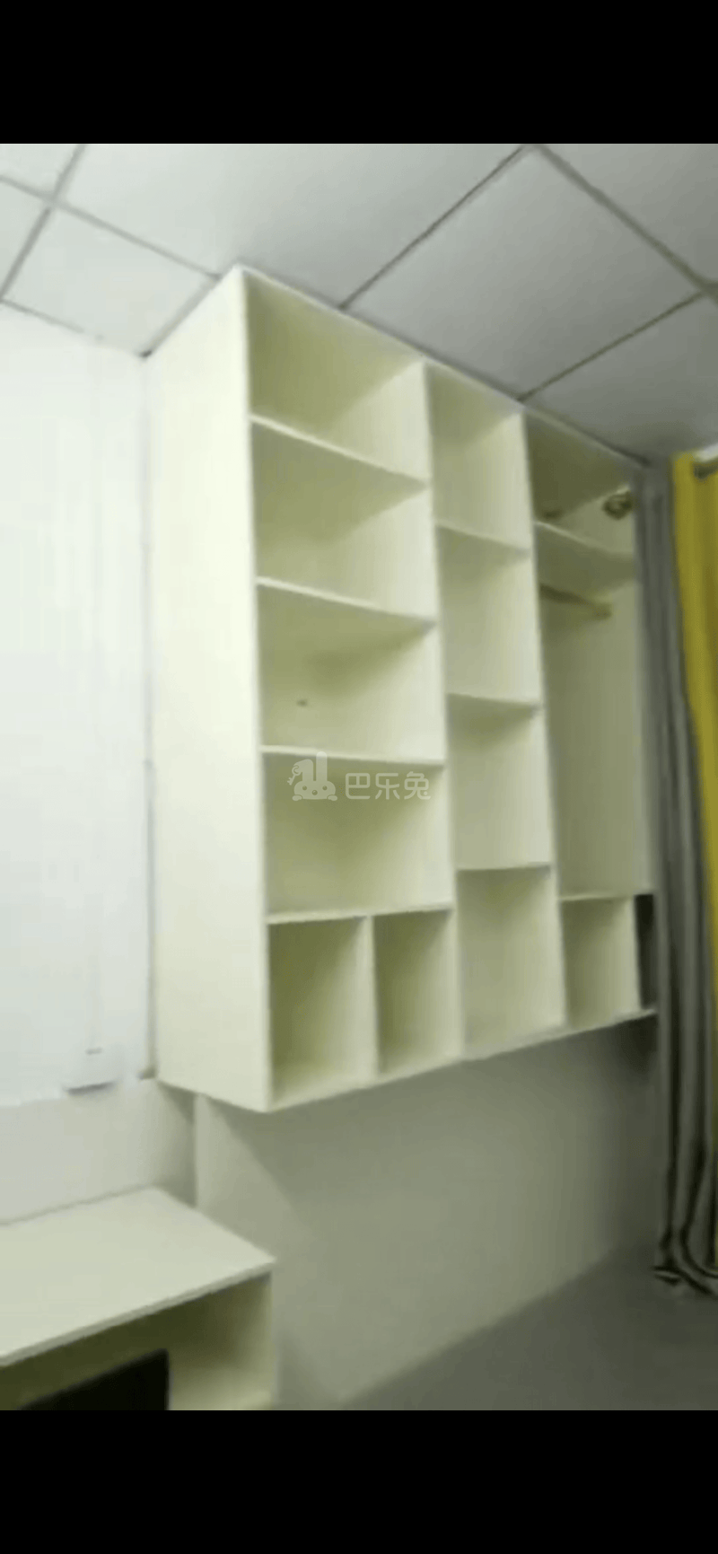 上社村10887546周边环境图5