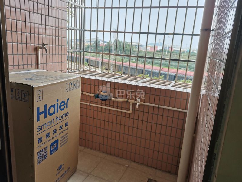 珠村10887586周边环境图3