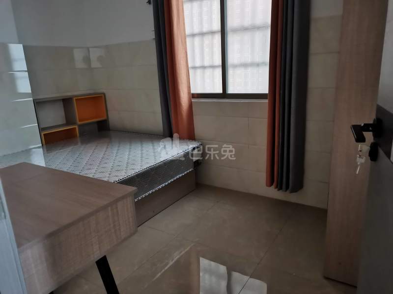 珠村10887586周边环境图4