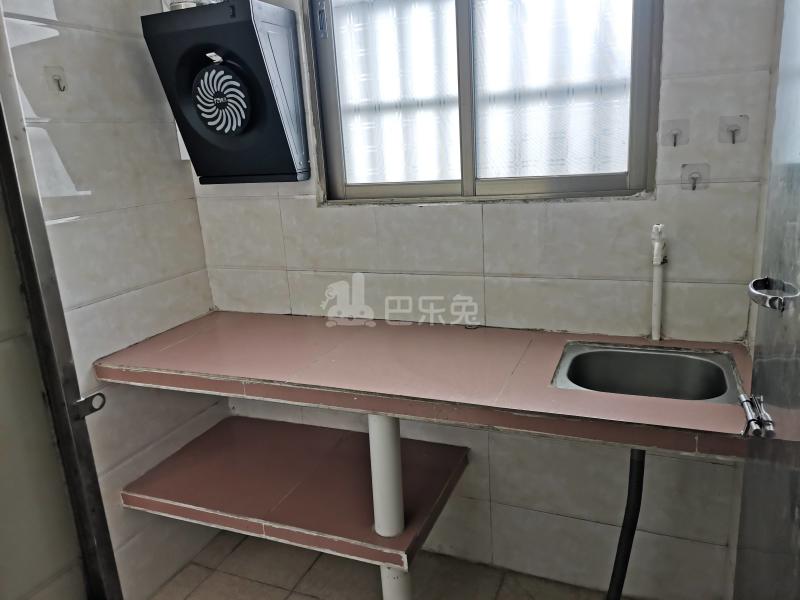 珠村10887586周边环境图2