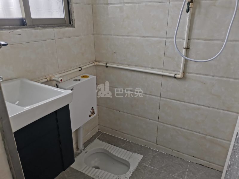 珠村10887591周边环境图4