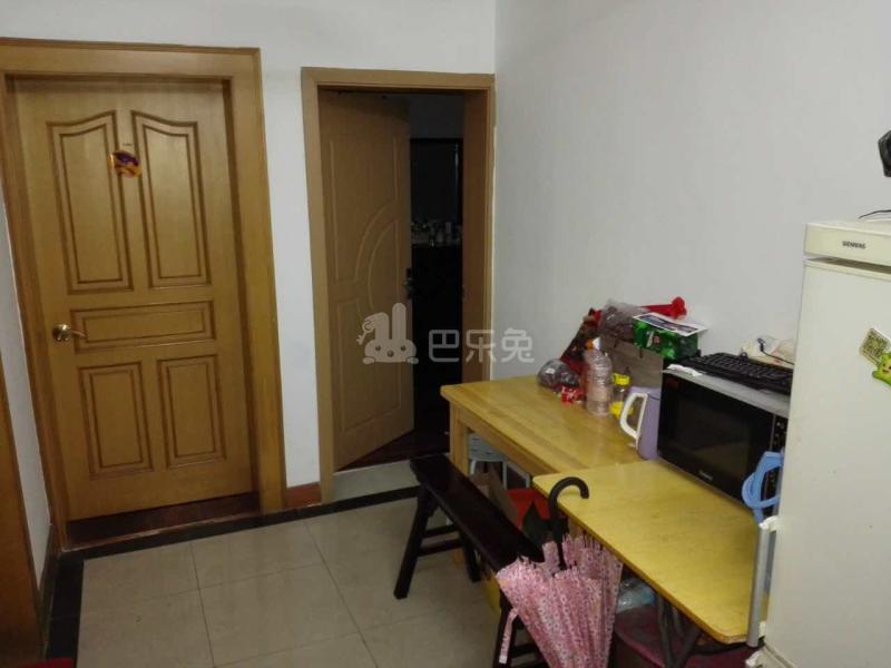 培花七村（芳芯路210弄）1088459客厅图6