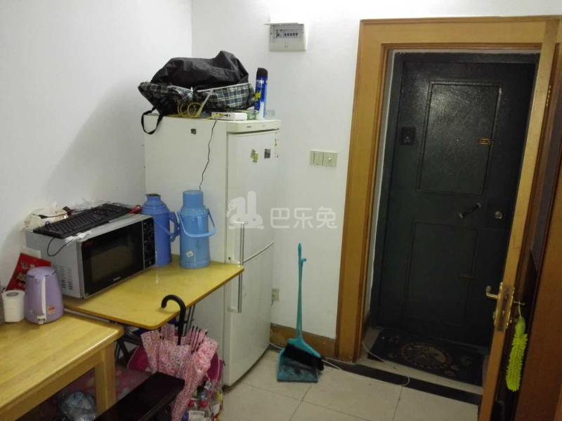 培花七村（芳芯路210弄）1088459客厅图5