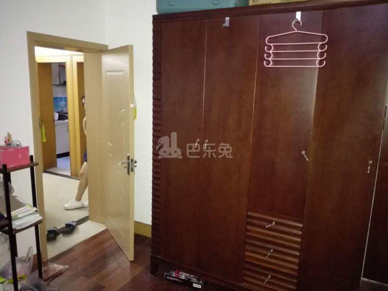 培花七村（芳芯路210弄）1088459卧室图1