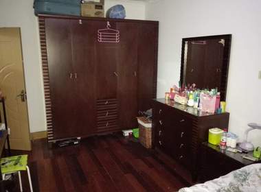 培花七村（芳芯路210弄） 2室1厅1卫