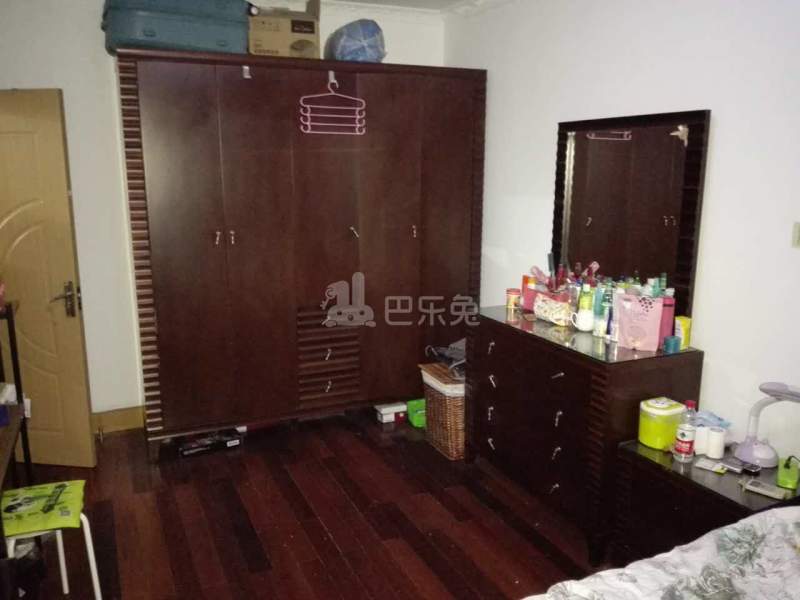 培花七村（芳芯路210弄）1088459卧室图0