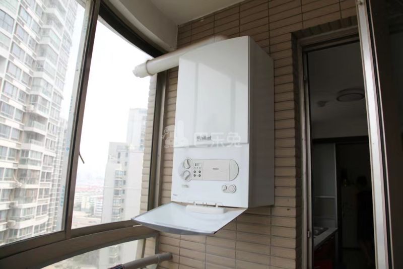 星雨华府10893484周边环境图20