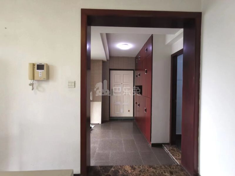 星雨华府10893484周边环境图19