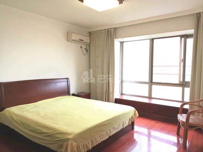 星雨华府10893484周边环境图17