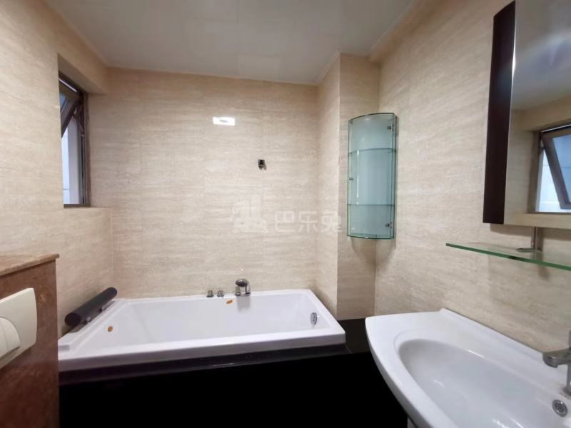 星雨华府10893484周边环境图14