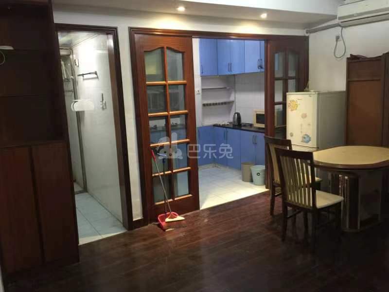 凤凰西街114号10894409卧室图2