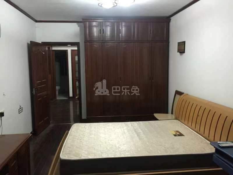 凤凰西街114号10894409卧室图3