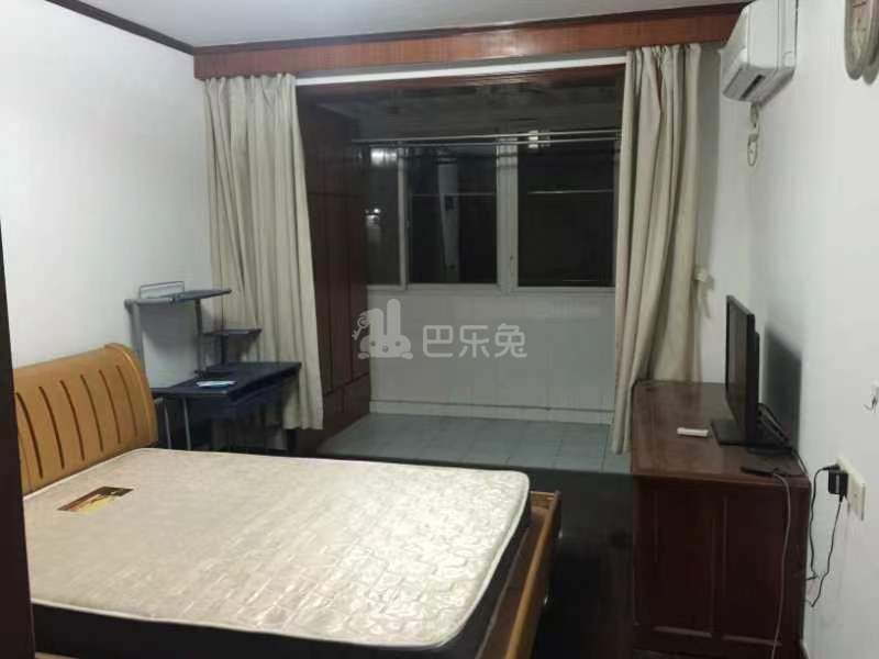 凤凰西街114号10894409卧室图4