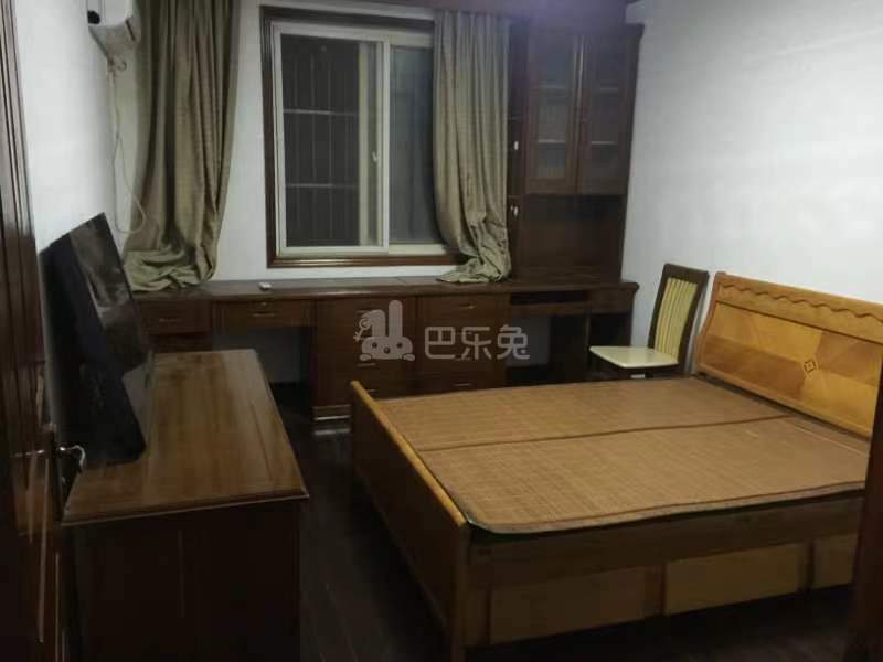 凤凰西街114号10894409卧室图6