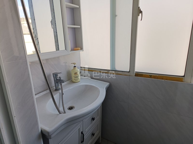 邻里苑10894732卧室图2