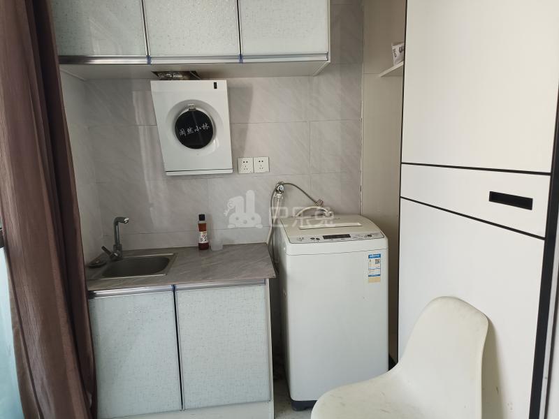 邻里苑10894732卧室图1