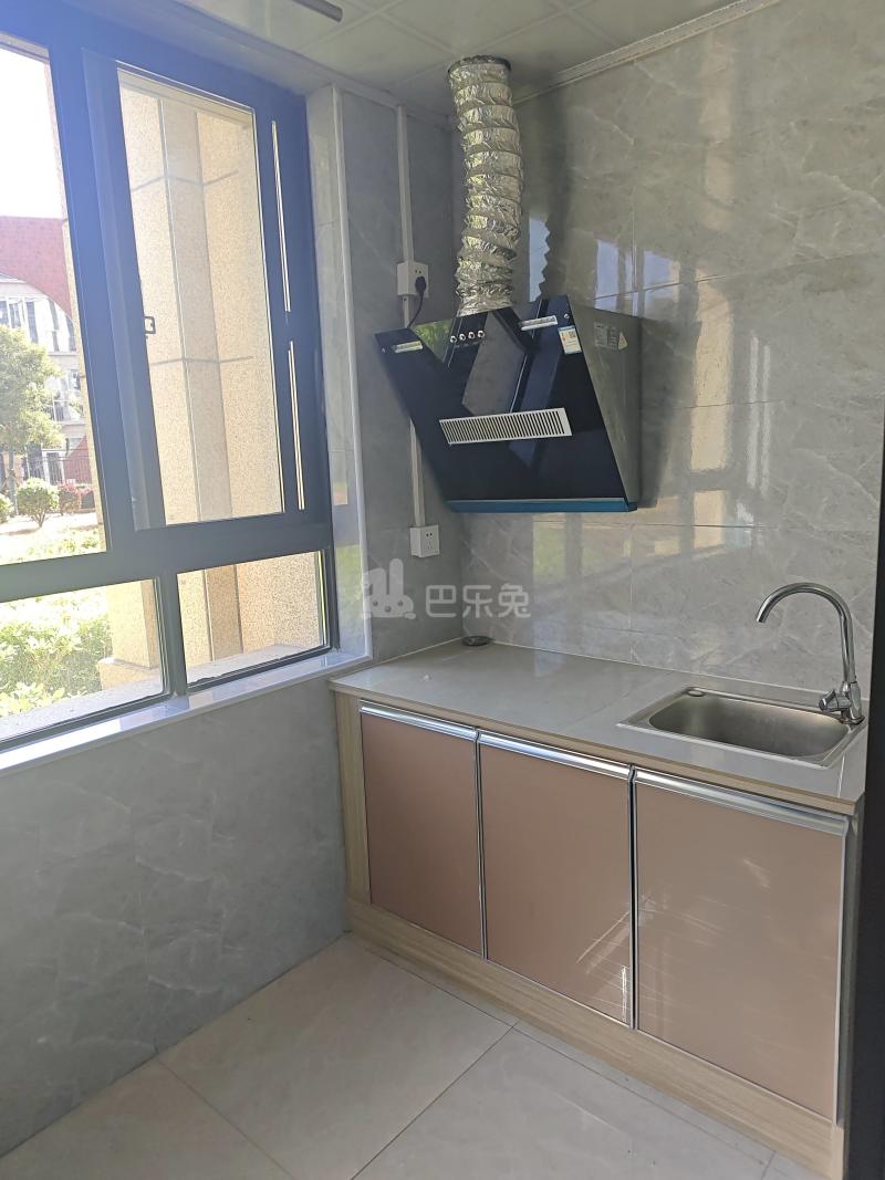 金昊丽苑10894951厨房图5