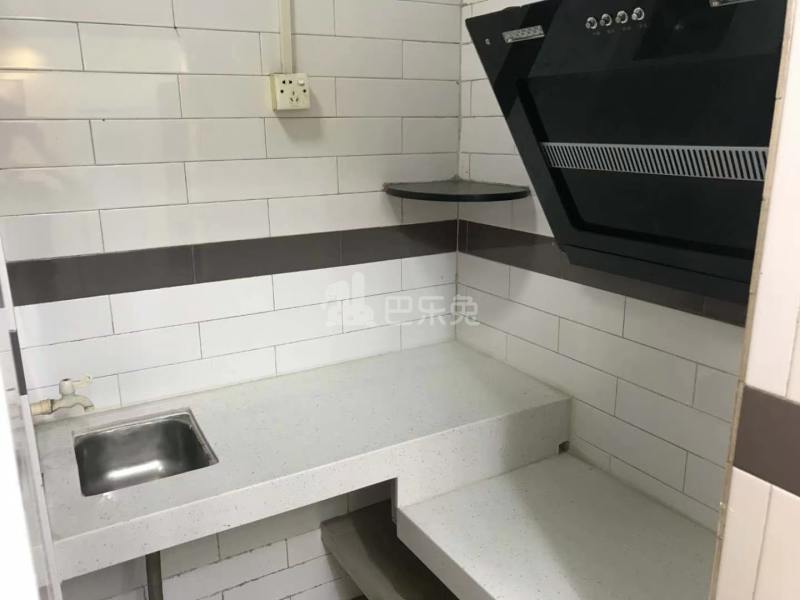 珠村10895136周边环境图1