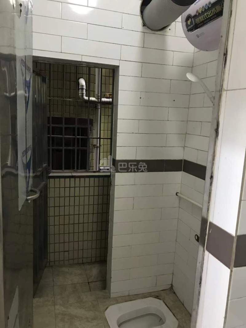珠村10895137卫生间图0
