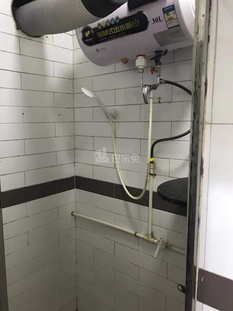 珠村10895137周边环境图2