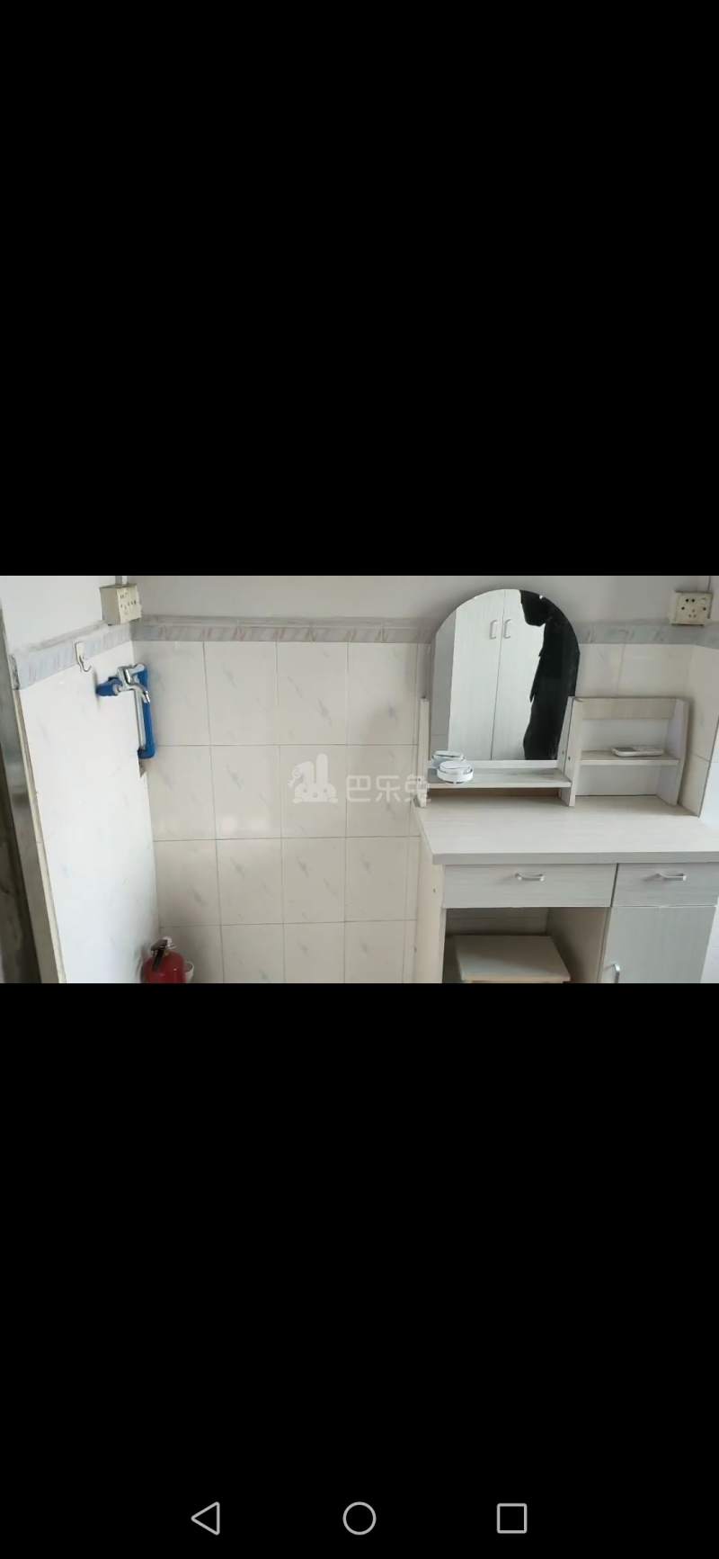 萧岗村(白云区新市萧岗北门东街33号)10895227周边环境图2