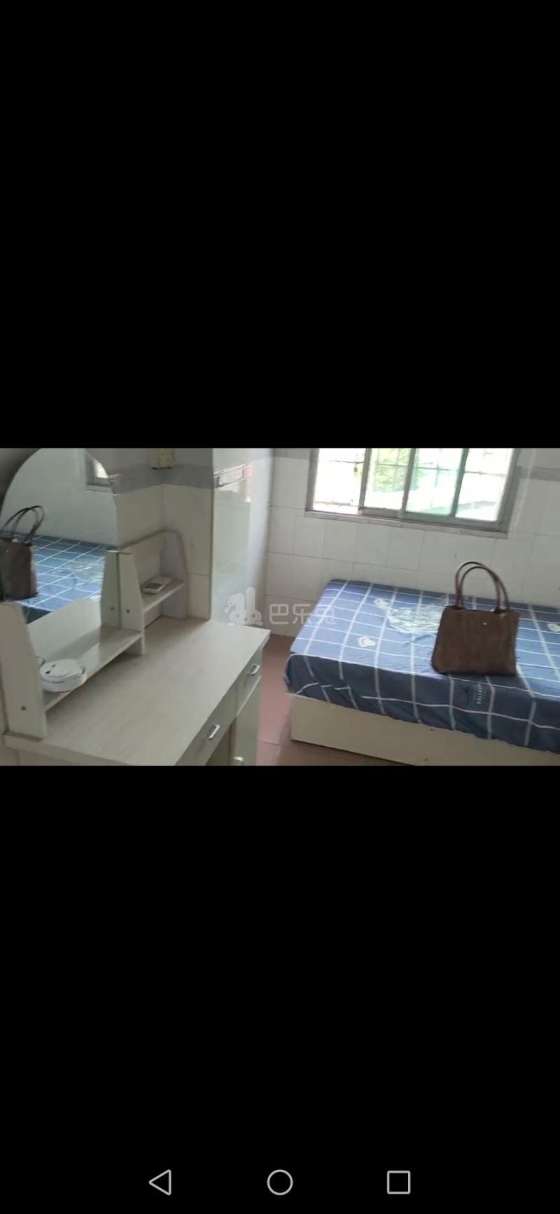 萧岗村(白云区新市萧岗北门东街33号)10895227卧室图0