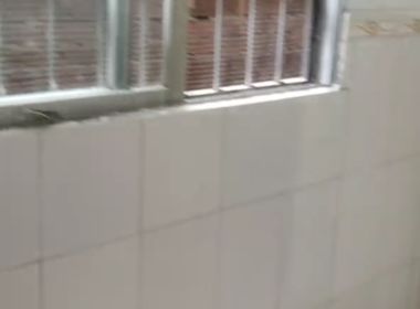 萧岗村(白云区新市萧岗北门东街33号) 1室1厅1卫