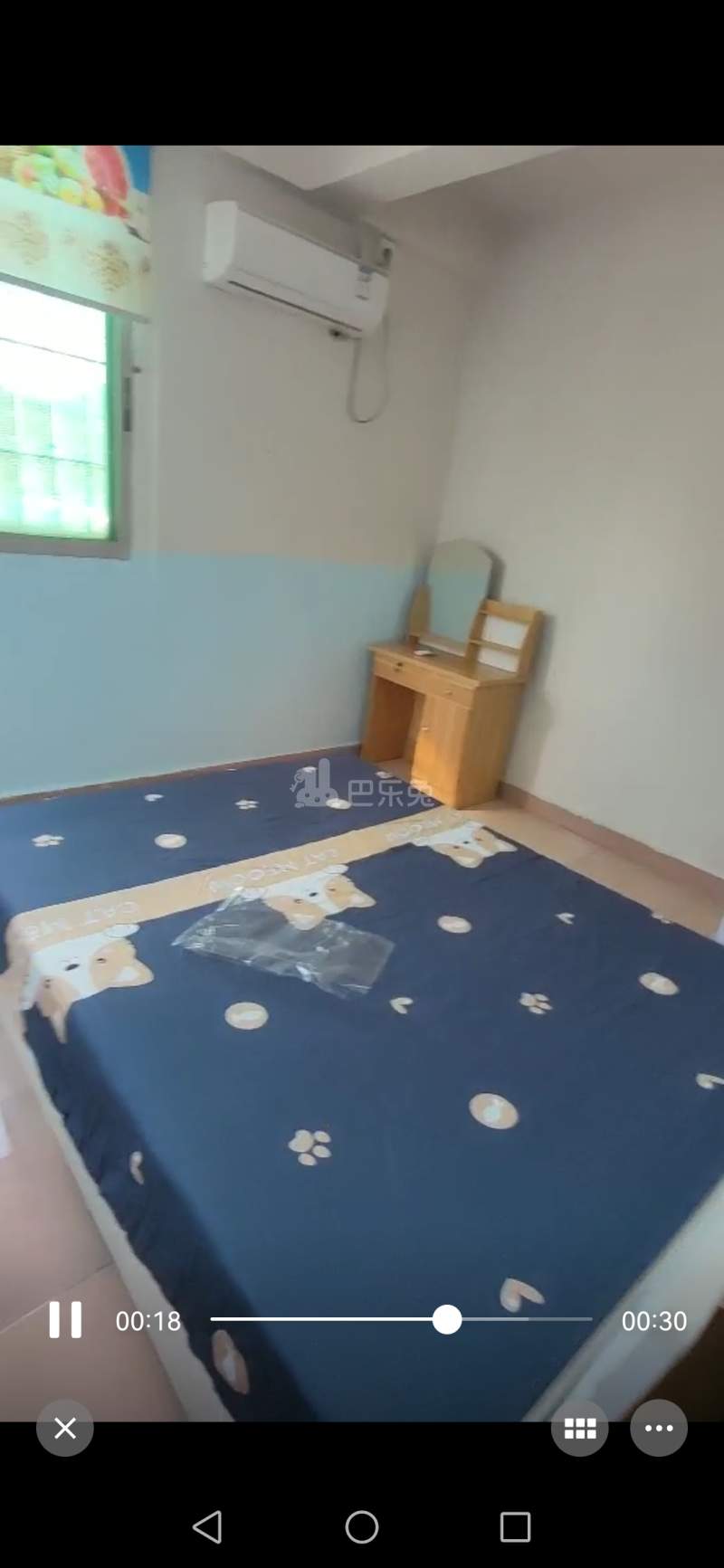 萧岗村(白云区新市萧岗北门东街33号)10895538周边环境图1