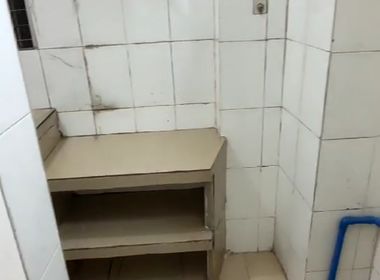 萧岗村(白云区新市萧岗北门东街33号) 1室1厅1卫