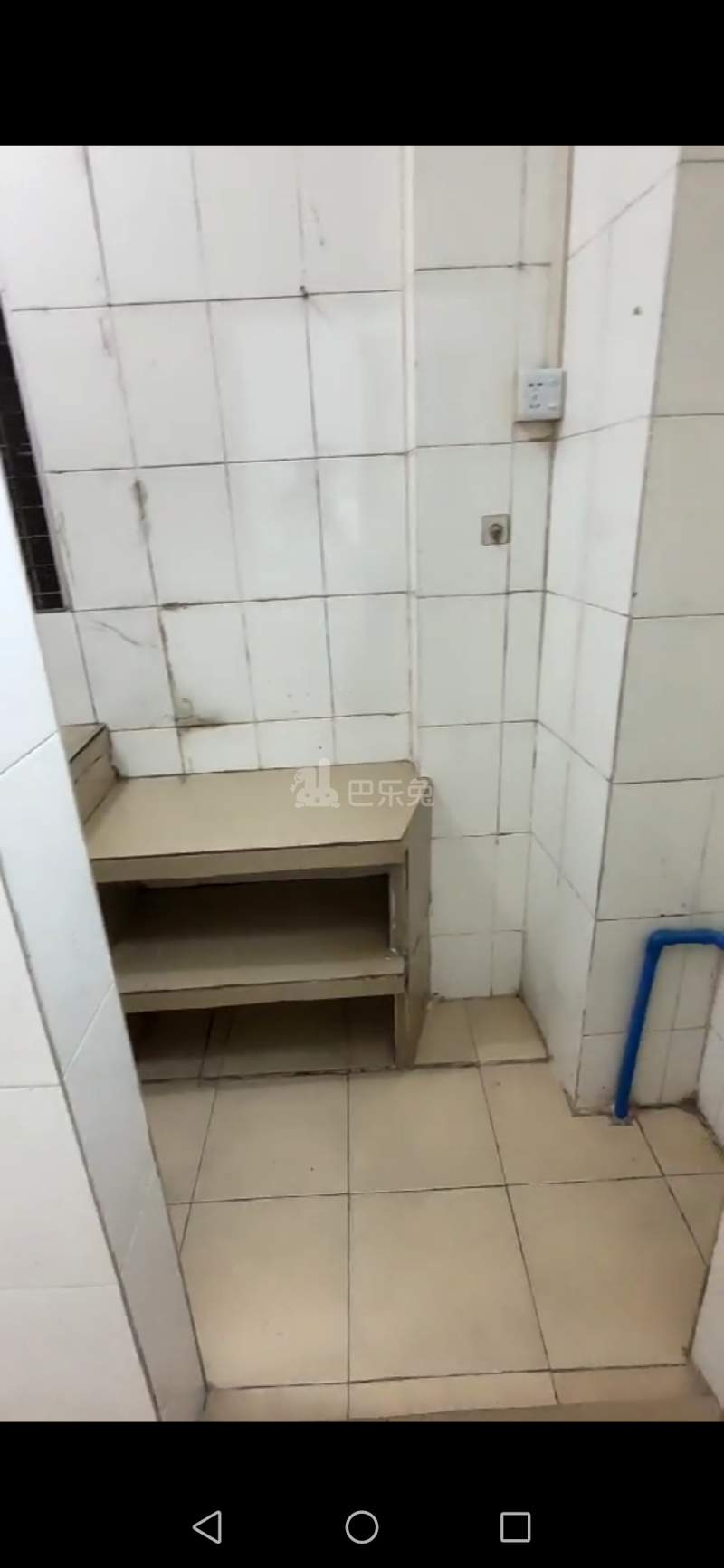 萧岗村(白云区新市萧岗北门东街33号)10895538周边环境图0