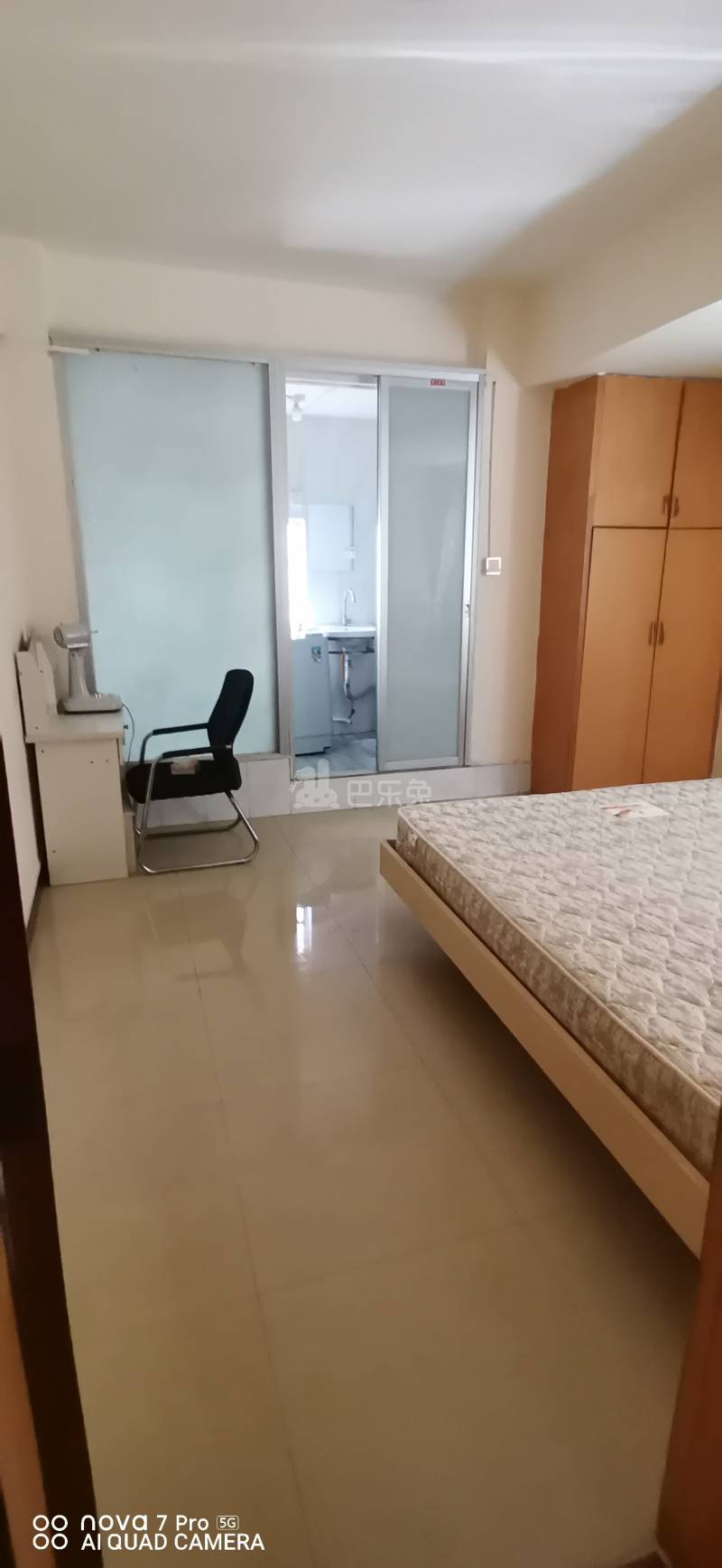 菊树村10896876卧室图1