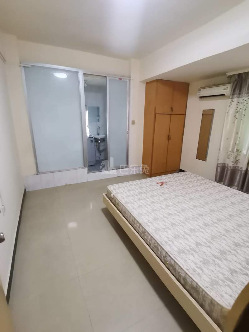 菊树村10896876卧室图2