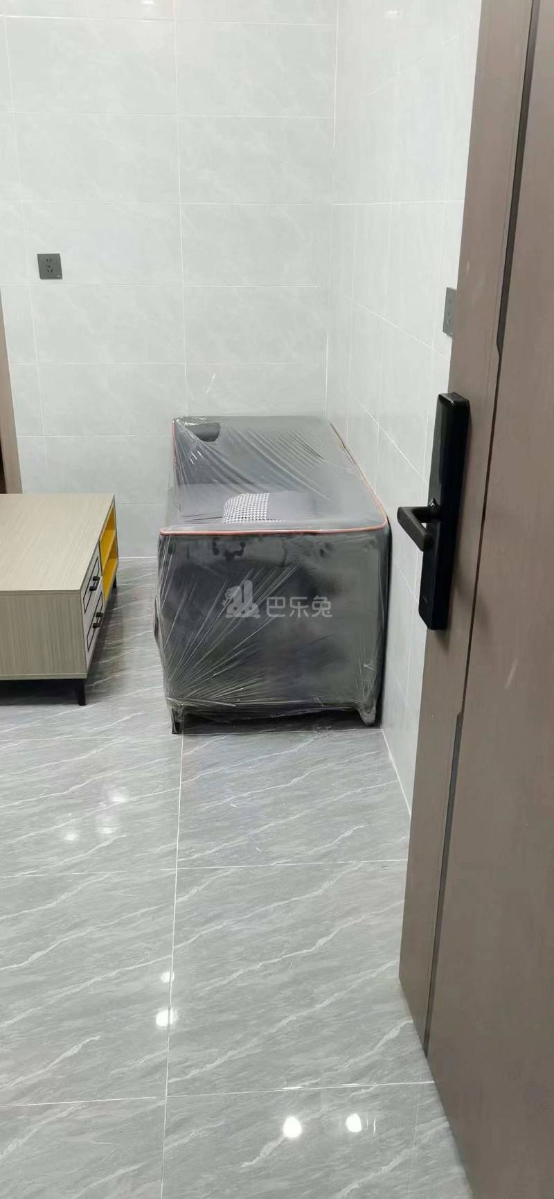 珠村10897095周边环境图0