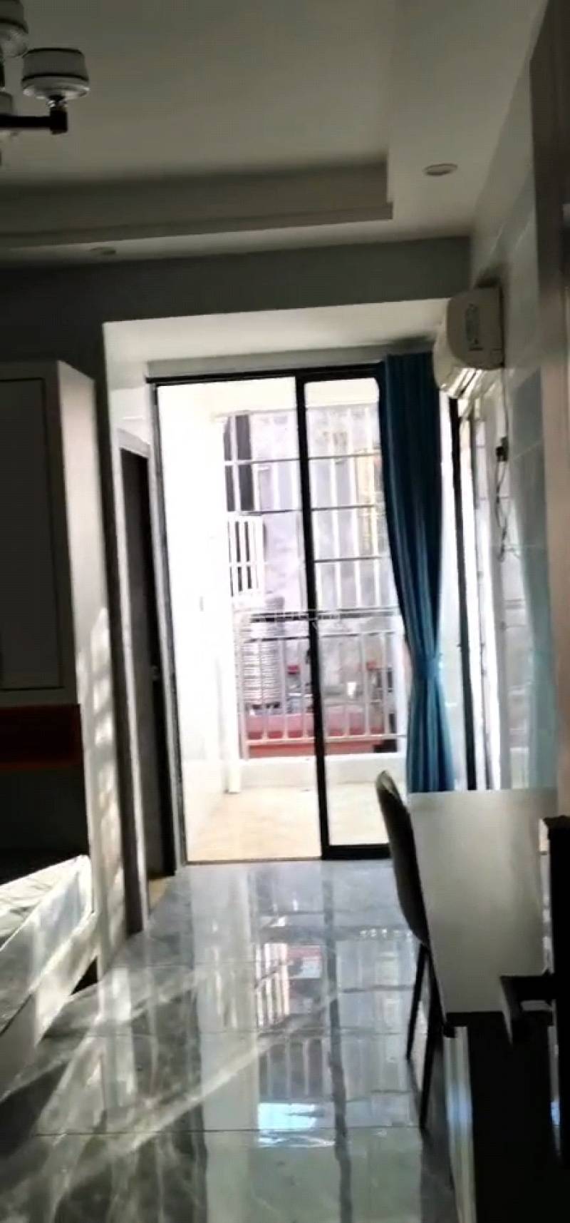 珠村10897095周边环境图3