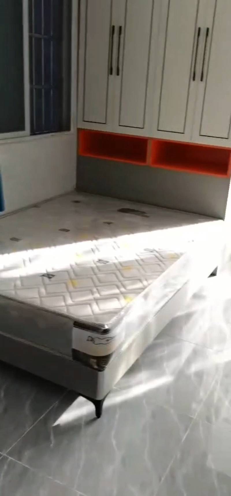 珠村10897095周边环境图2