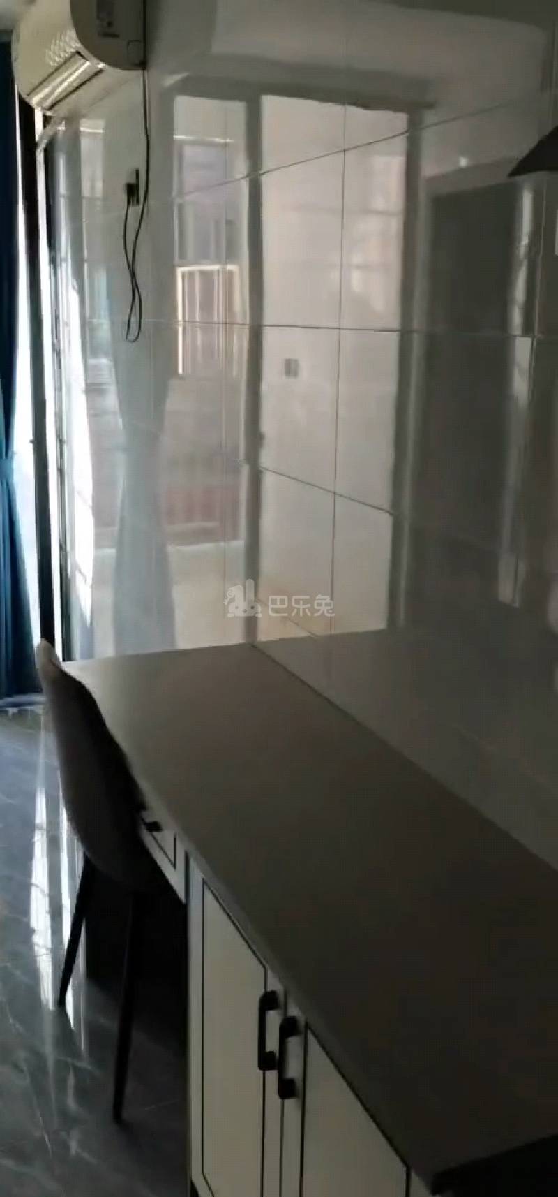 珠村10897095周边环境图1