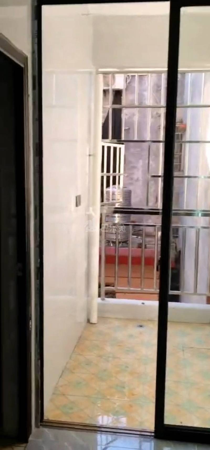 珠村10897095周边环境图4