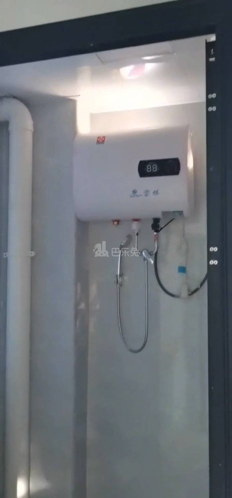 珠村10897095周边环境图5