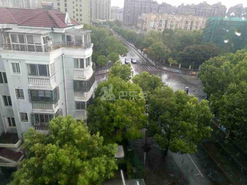 卫春苑9547390周边环境图10