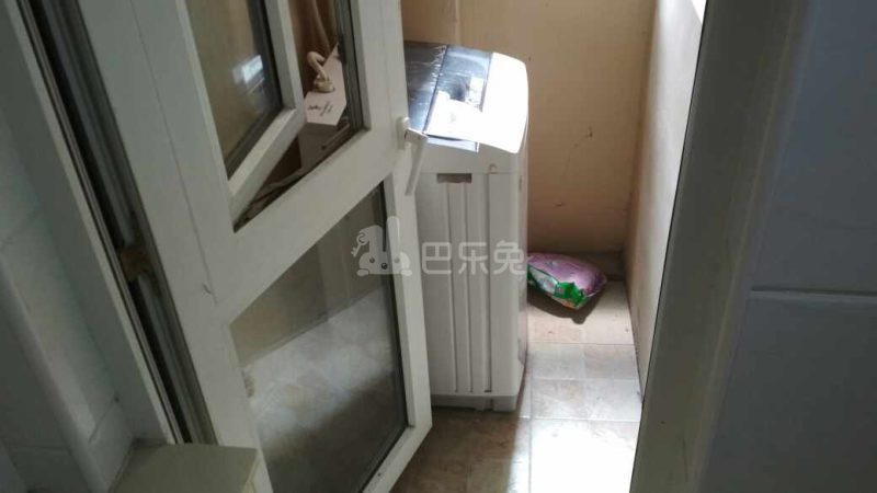 徐泾北城欣沁苑东区1089704厨房图9