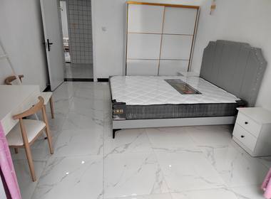 永和二村（原平路777弄） 2室1厅1卫