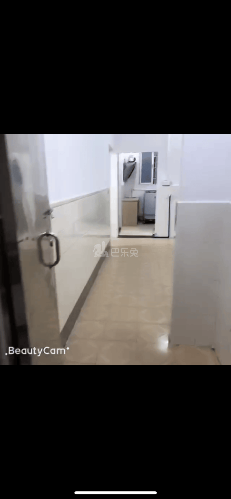 天河区元岗村10905493周边环境图0