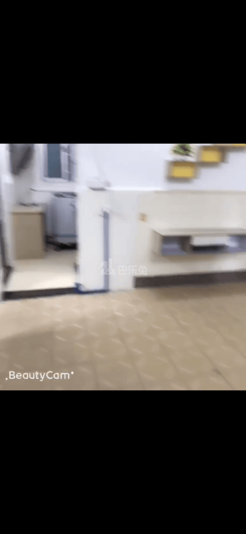 天河区元岗村10905493周边环境图1