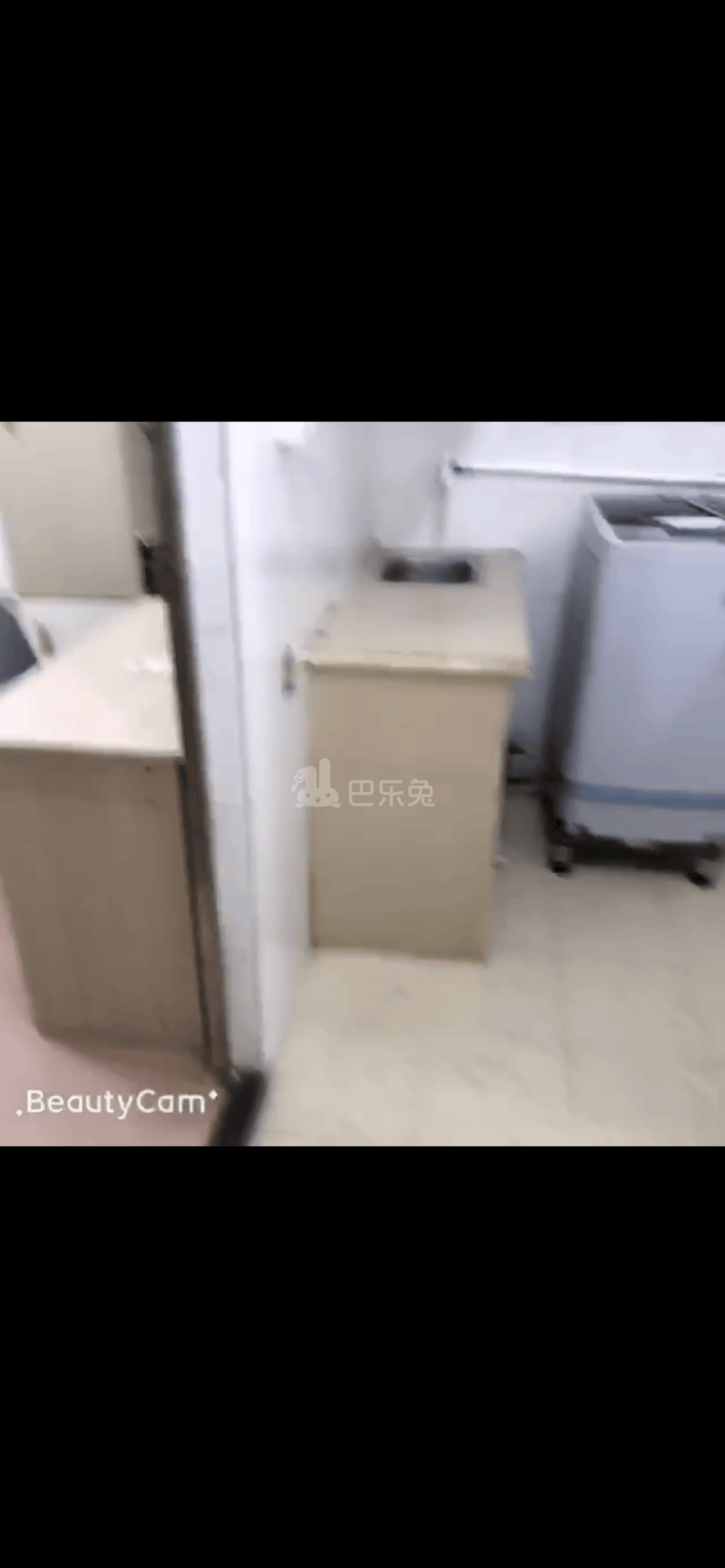 天河区元岗村10905493周边环境图4